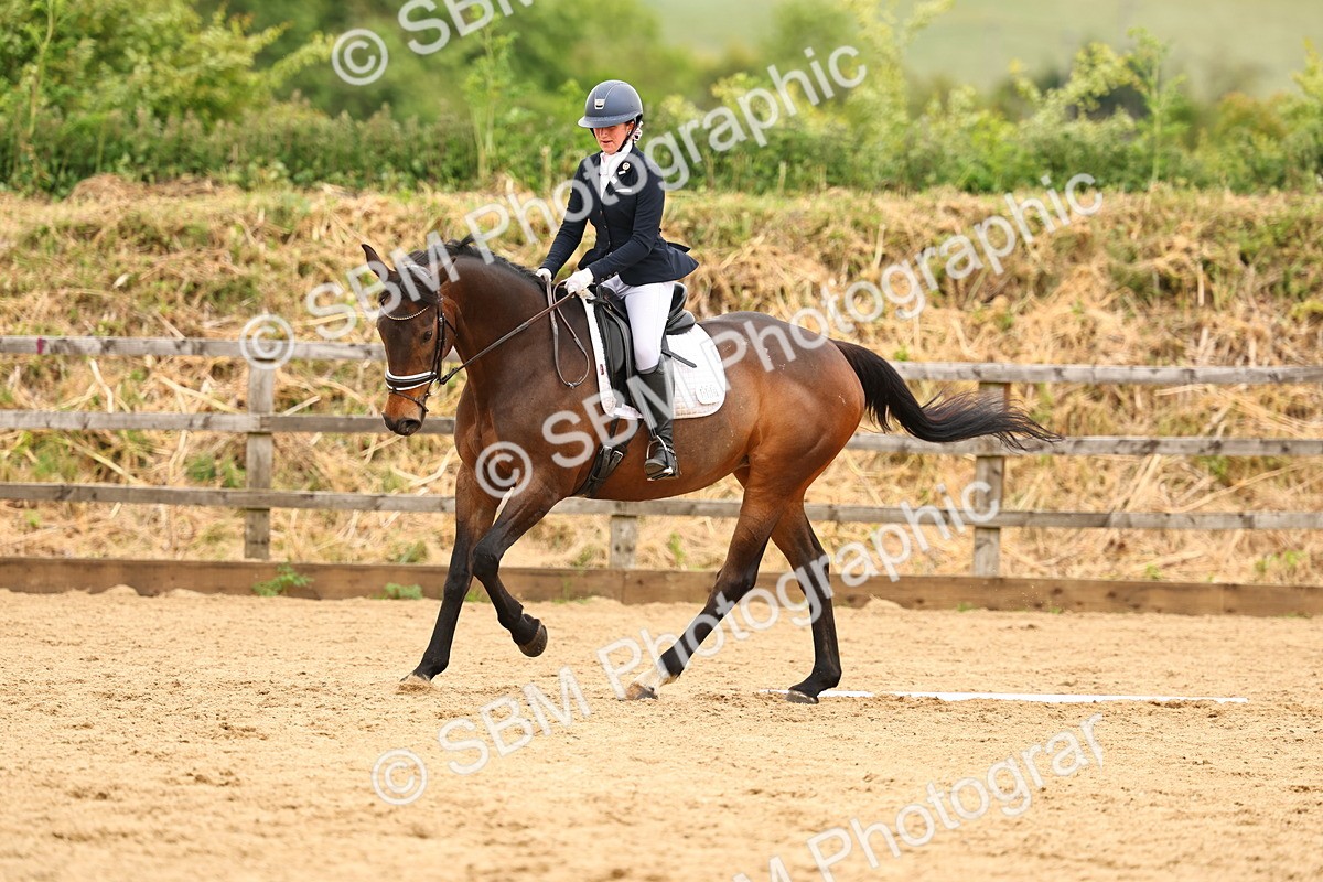 SBM_004211 - class 10 - Elementary 2