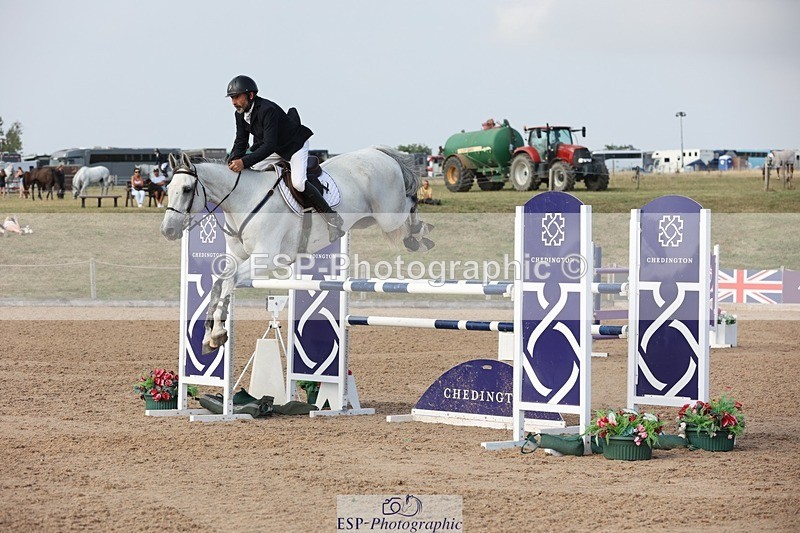 250725-171325-04388 - Cls 5 National 1.30m