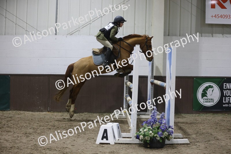 20260125-6358 - Class 7 - 1m