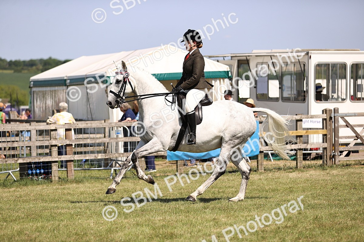 SBM_18021 - Class 81-83 - TSR Ridden Amateur of the Year - Horses