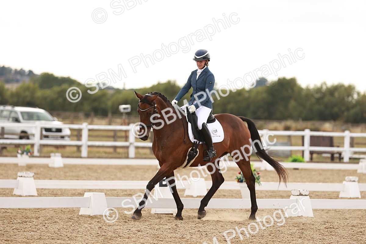 SBM_002810 - Class 5 - Elementary 5 - 14.42-15.30