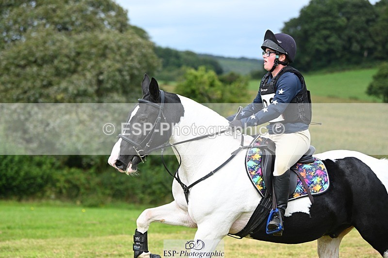 230827-142154-26785 - XC Start to 15.00