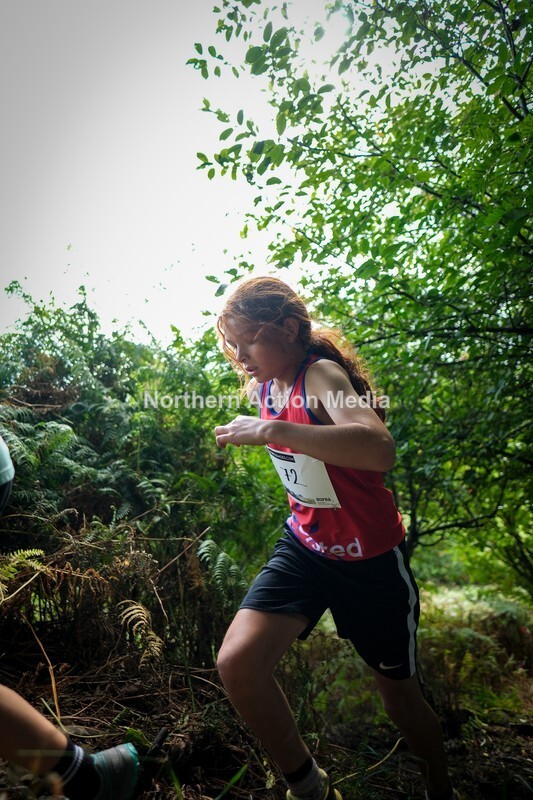 DSCF4622 - Reeth fell race age grades