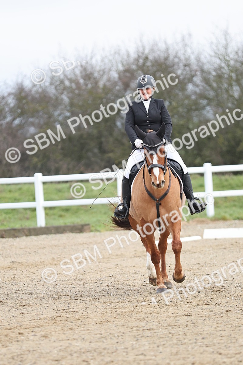 SBM_000878 - Prelim 1