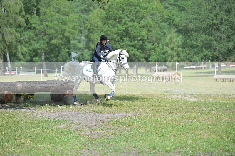 NGP_7183 - Time 11:10 to 11:18