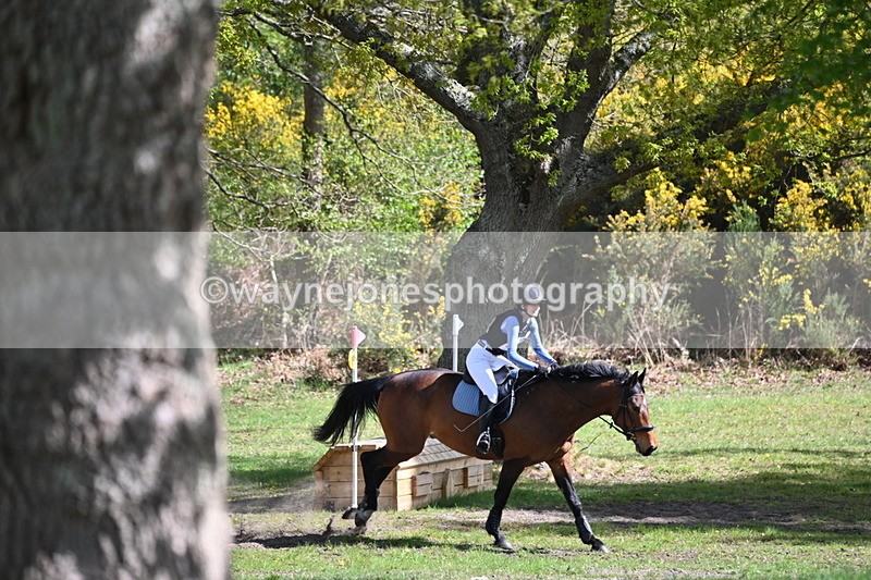 WJ6_9423 - Time 10:33 to 12:01