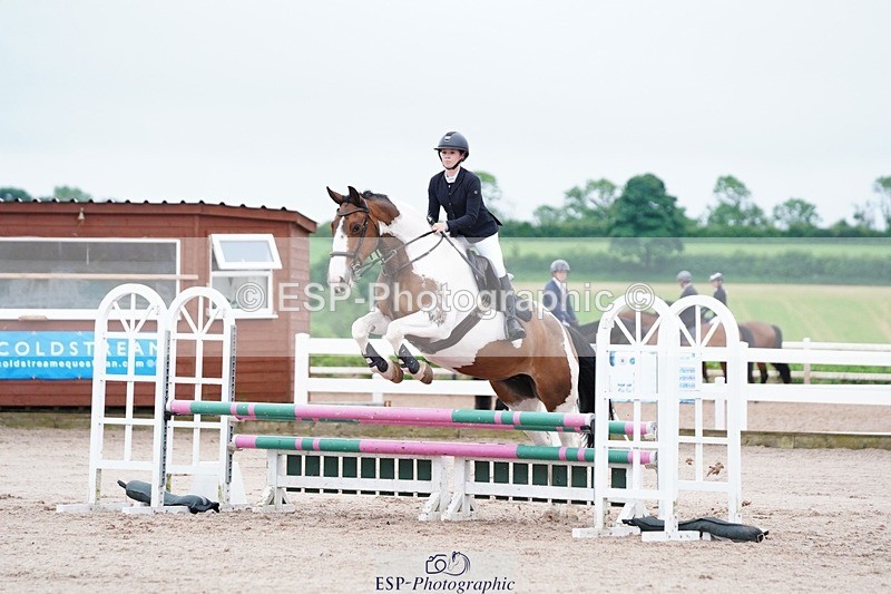 250524-092654-06047 - Cls 20 Clear Round