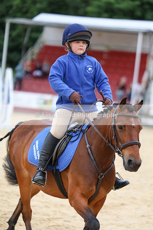 3E7A7935 - Class 1: 40cm