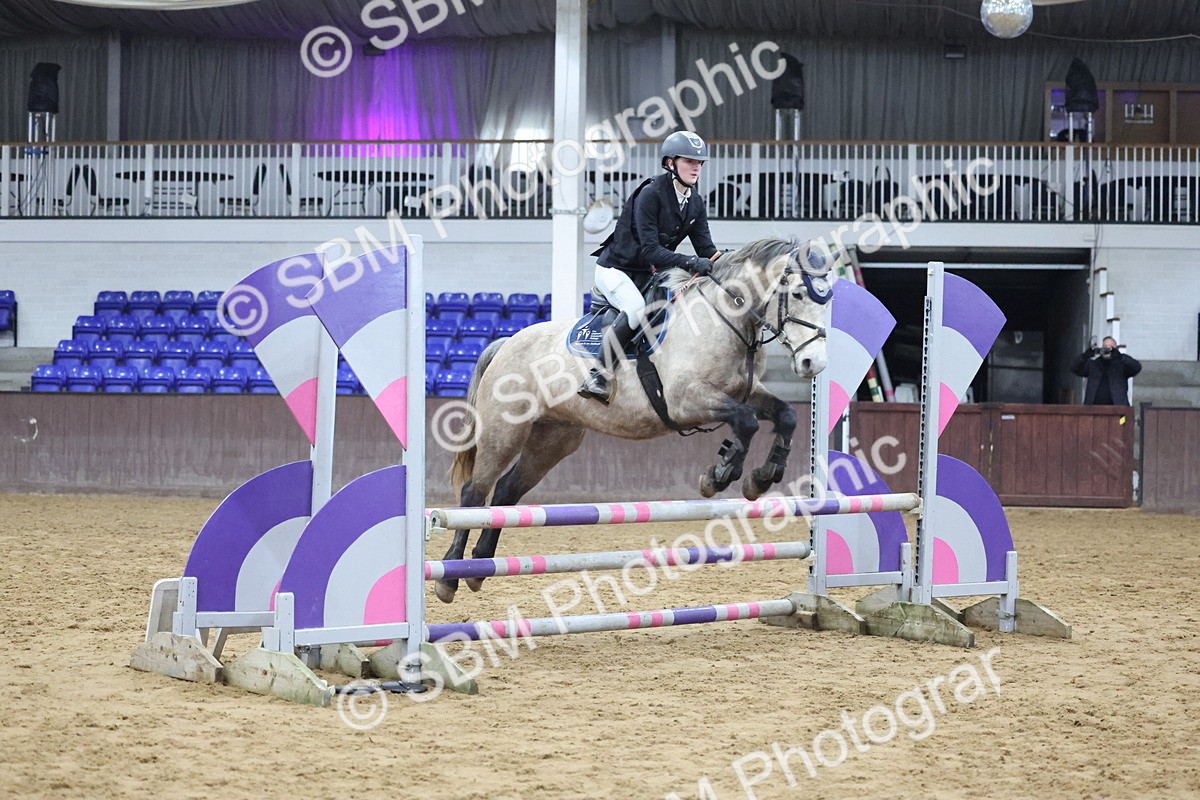 SBM_000470 - Class 2 - 80cm