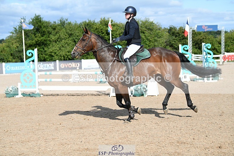 250801-091727-04026 - Cls 20 A&B Brit Nov & 90 Open