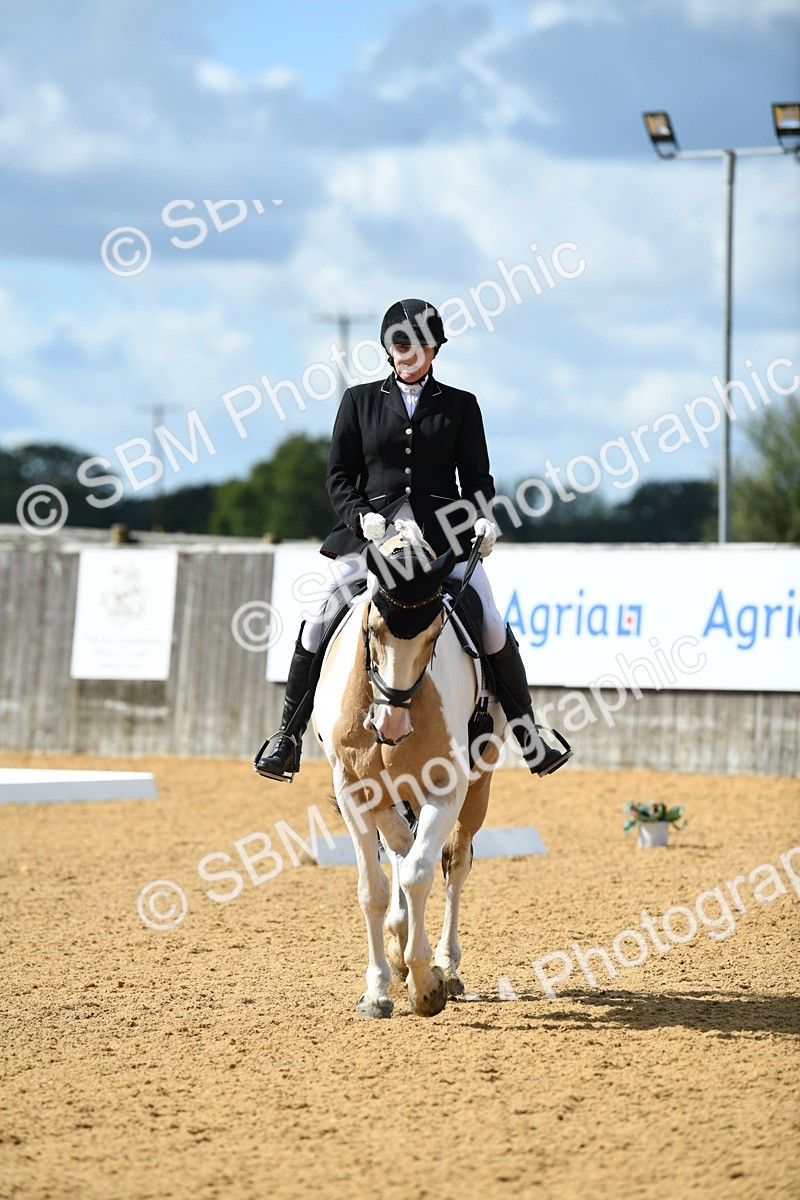 SBM_04478 - D7 Small Tour Championship Prelim 1