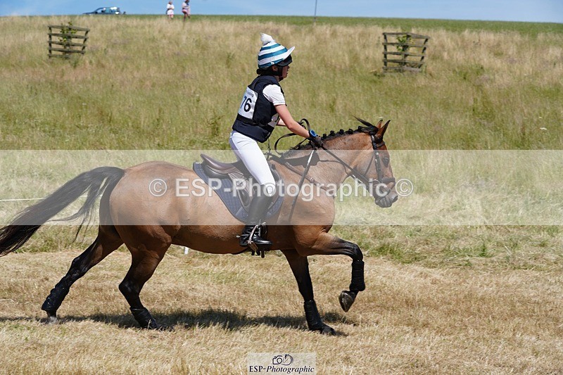 240629X-145032-3313 - 176-Emily_Jopp-SEAMUS_XI