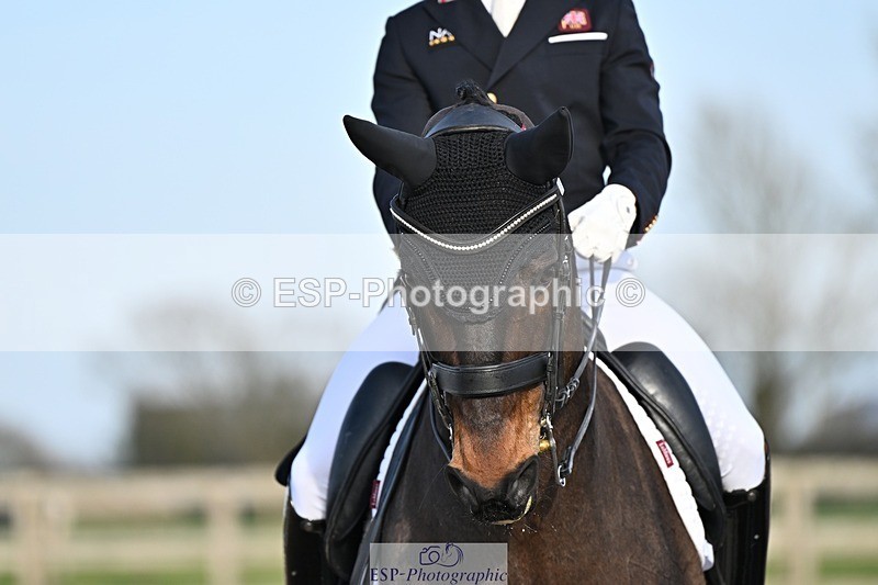 250404-175822-08502 - 154-Alexander.Harrison-Kickback