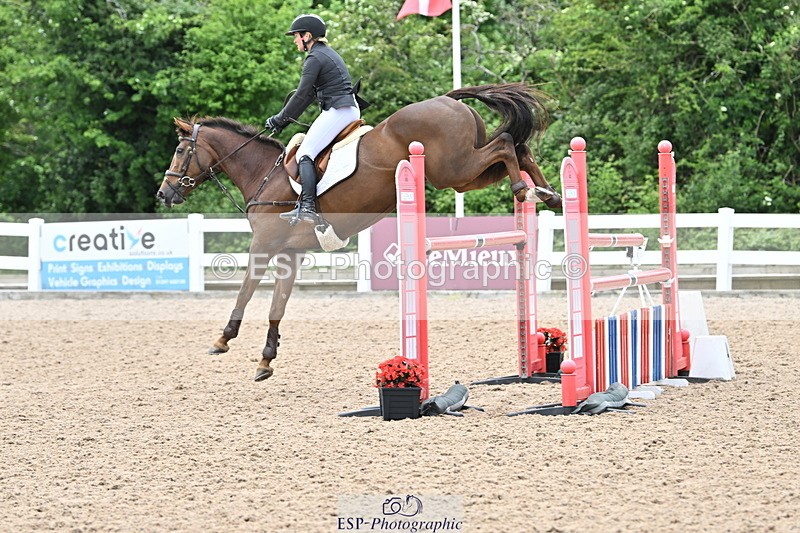 240523A-125748-01850 - Cls 4 Snr 1.20m Open