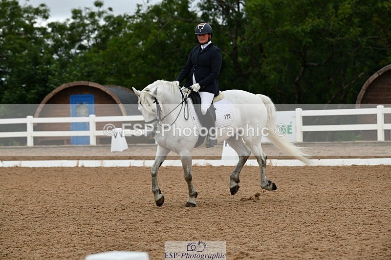 250705-144926-05133 - E1 Section BDE1 14.46 to 15.42