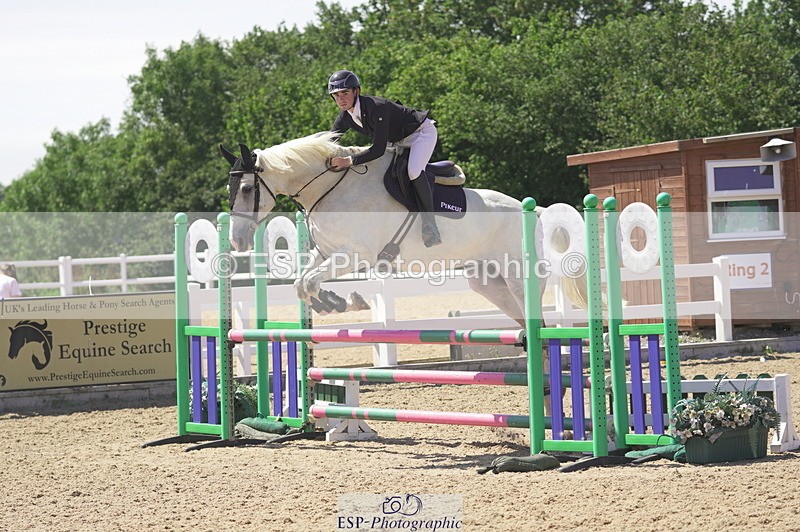 230810A-175934-02327 - Cls 3 95cm Amateur Quali