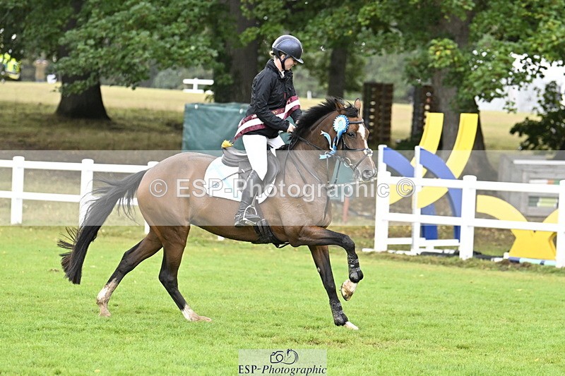 250831A-111722-09901 - Cls 35 Snr 1.20m Grand Prix