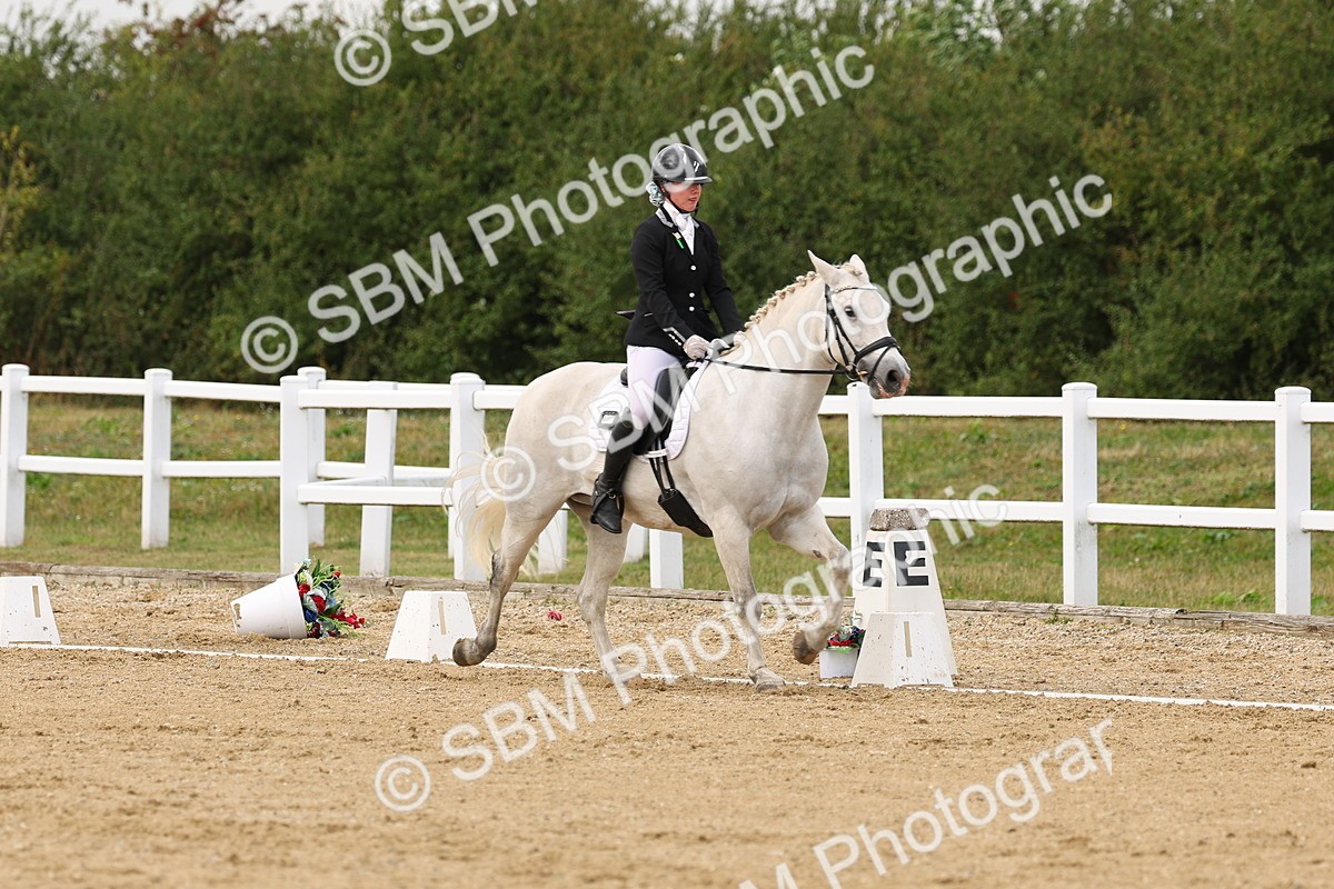 SBM_013959 - class 5 - Elementary 53 15.08-16.20