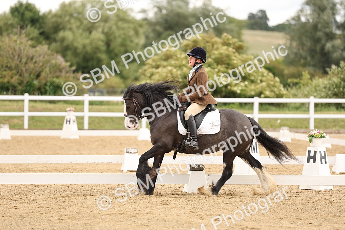 SBM_001856 - Class 1 - Prelim 4 - 10.41-11.37