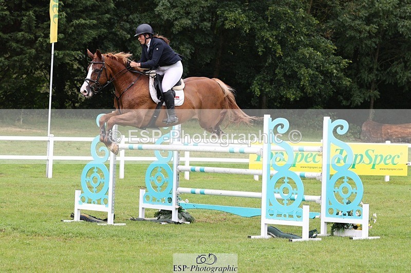 230708-150406-14697 - Cls 24 1.40 Open