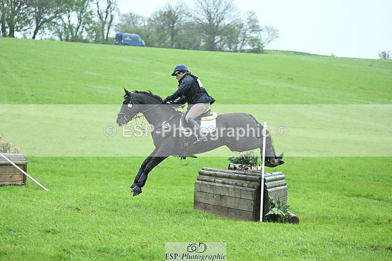 250418-140842-04924 - 251-Charlotte.Rowe-HEVANS.ROYAL.REVOLUTION