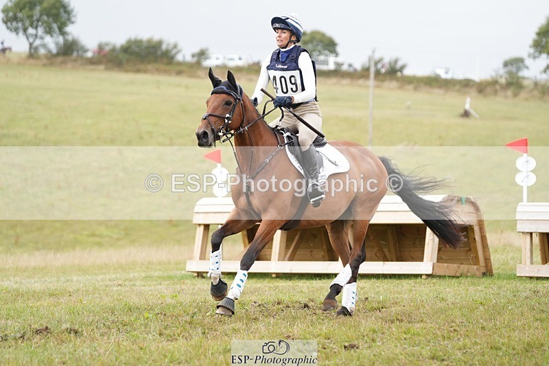 250831-110818-07490 - I-409-Lucy.Lloyd