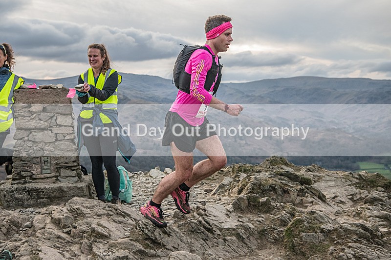 Loughrigg-216 - Loughrigg Fell Race, Wednesday 8th April 2026