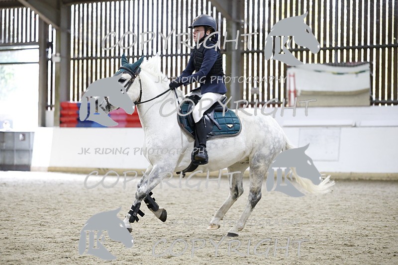 _T0A2337 - Class 5 60cm