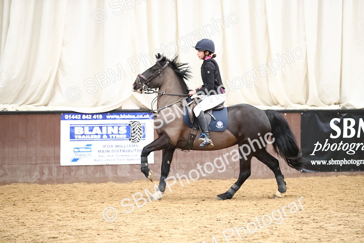 SBM_001925 - Class 4 - 60cm