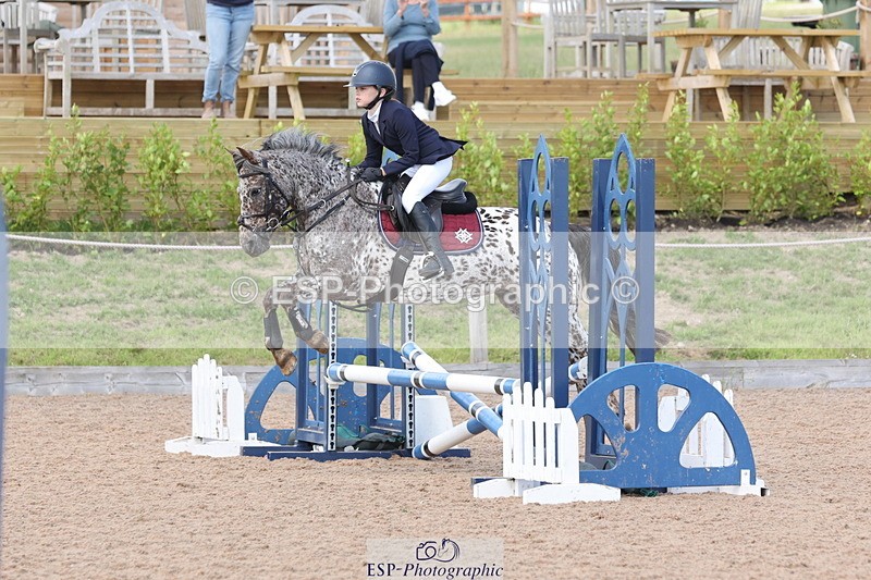 240714A-145857-02547 - Cls 14-15-16  CR & 60cm