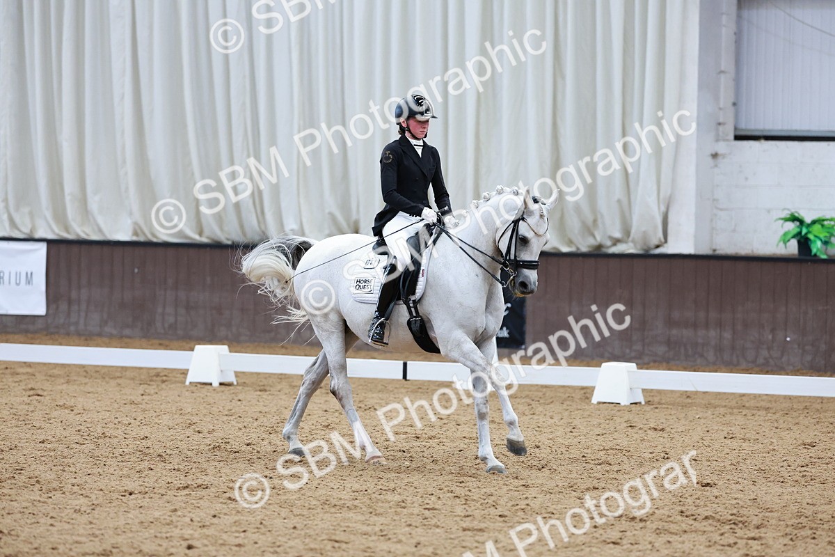 SBM_013328 - Class 3 - FEI PSG - 12.03-13.07