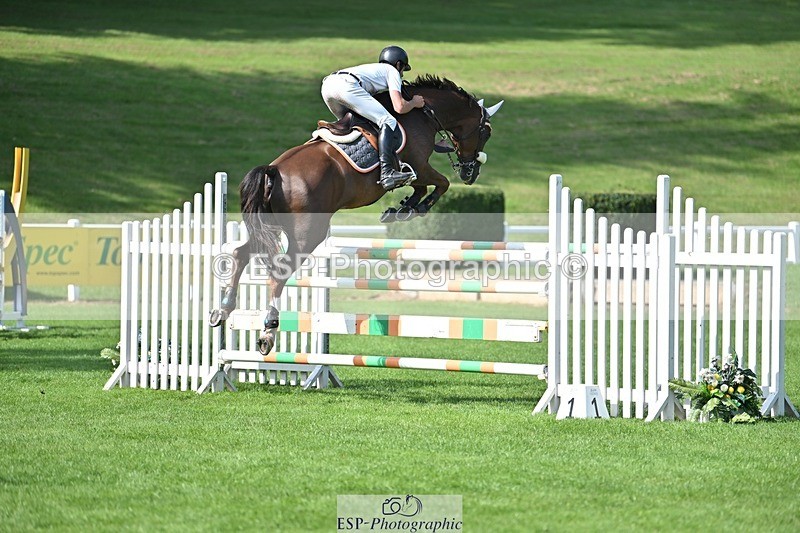 230909-144827-06315 - Cls 13 National 1.40m Open