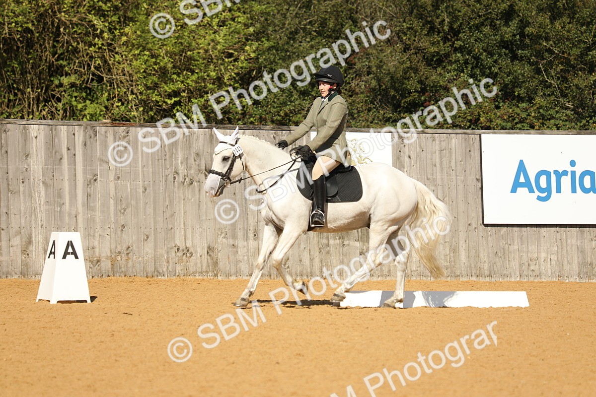 SBM_18715 - D10 - Small Tour Championship - Prelim 2