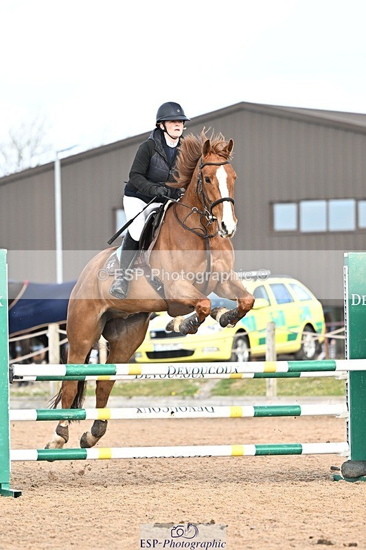 250416-104239-00306 - Cls 2 Discovery and 1m