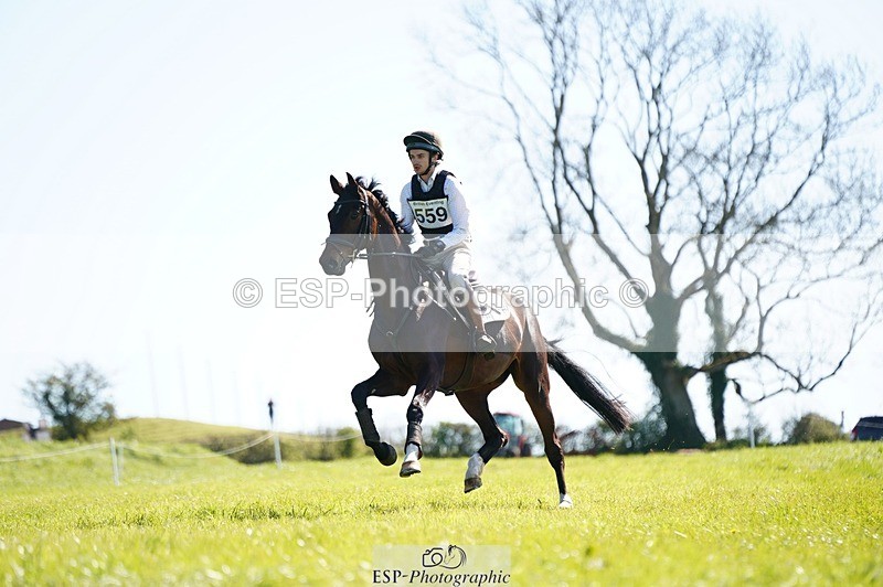 260419-103130-10340 - L-559-Jonny.Sandeman