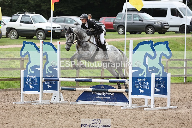 240804-144802-16096 - 623-Max_Forster-SIXTIES_SCION_OF_CLOONISLE