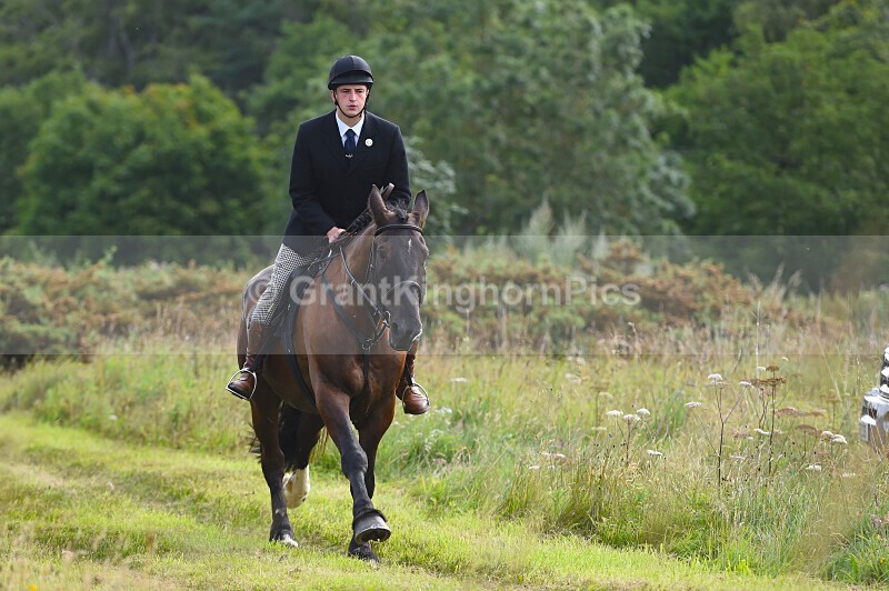 _039 - Lauder Common Riding 2025