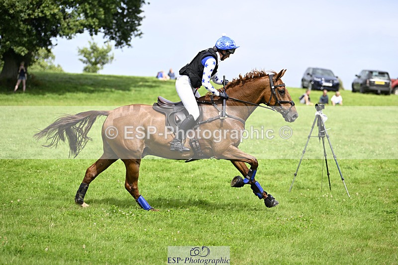 240804-153803-18340 - 659-Keira_Parsons-MAY_B_HE_WILL