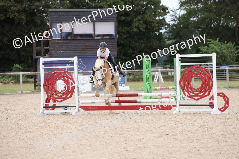 20250629-0816 - Class 3 - 60cm