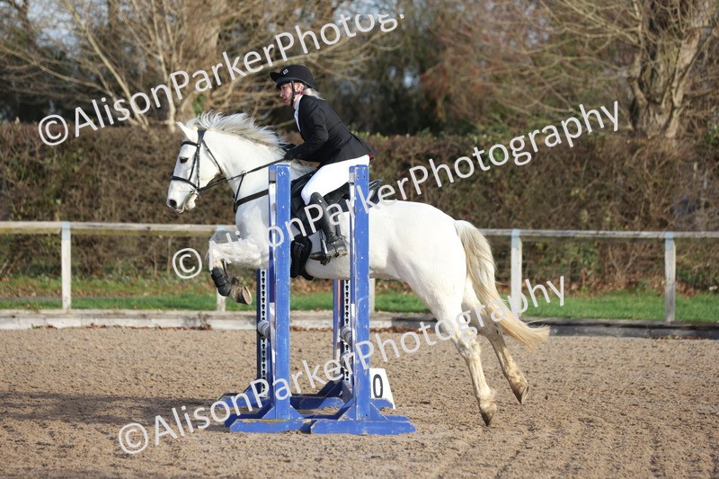 20251214-0444 - Class 2 - 70cm