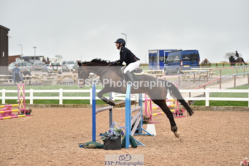 230401A-091546-01816 - Cls 19 85cm Amateur Quali