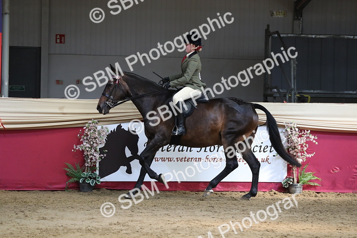 SBM_07258 - Class 10R Regional Ridden Diamond