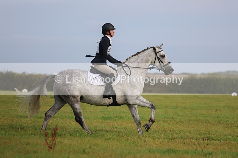 3E7A5031 - Class 1: Trebudannon Open: Dressage