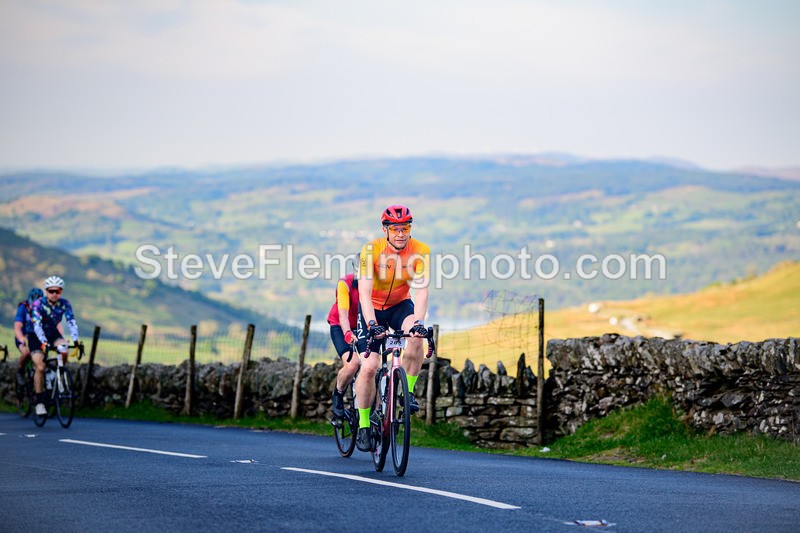 071400 - Kirkstone Pass 07:00 - 08:00