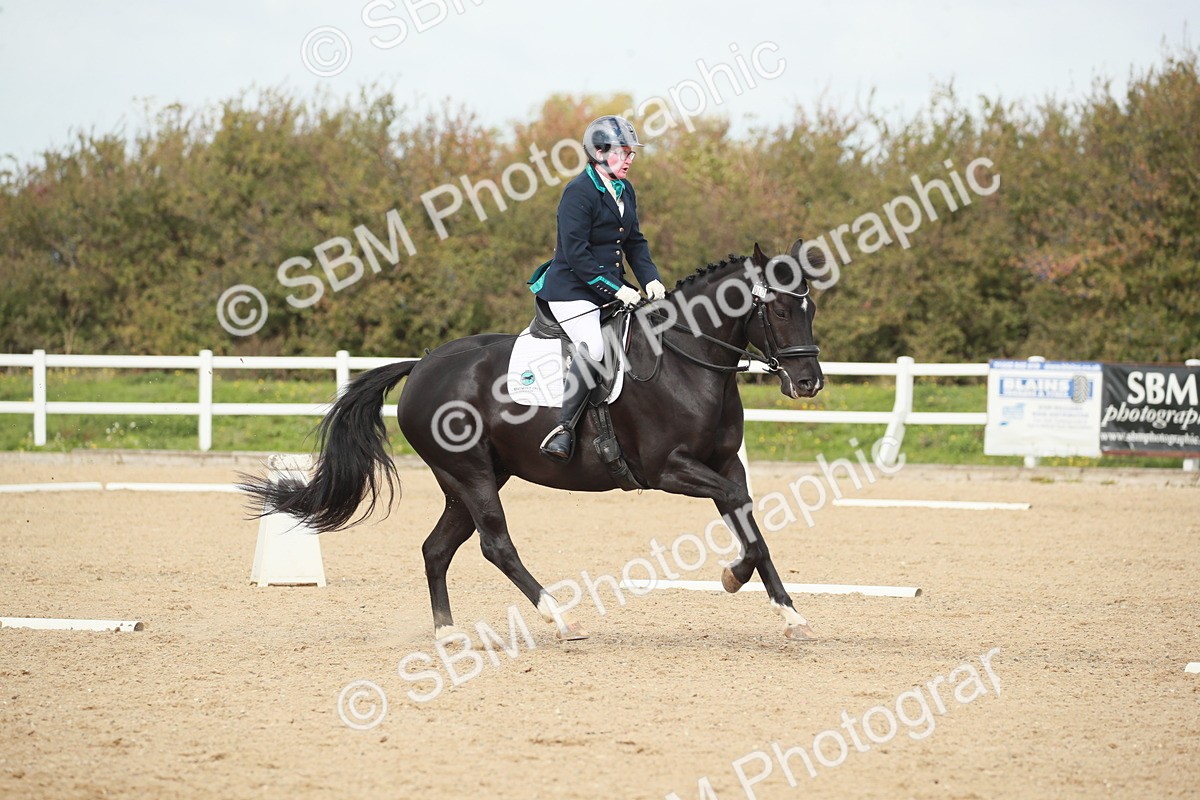 SBM_002119 - Class 6 - Elementary 5