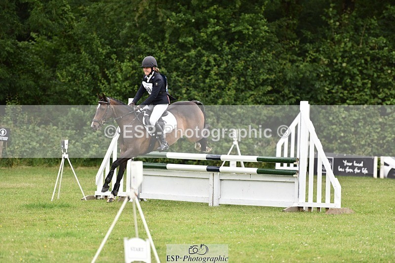 140102-205316-01864 - BE 90 SJ 10-00 to 11-00