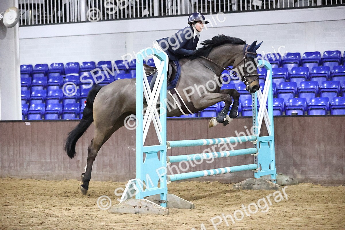 SBM_002840 - Class 6 - 90cm