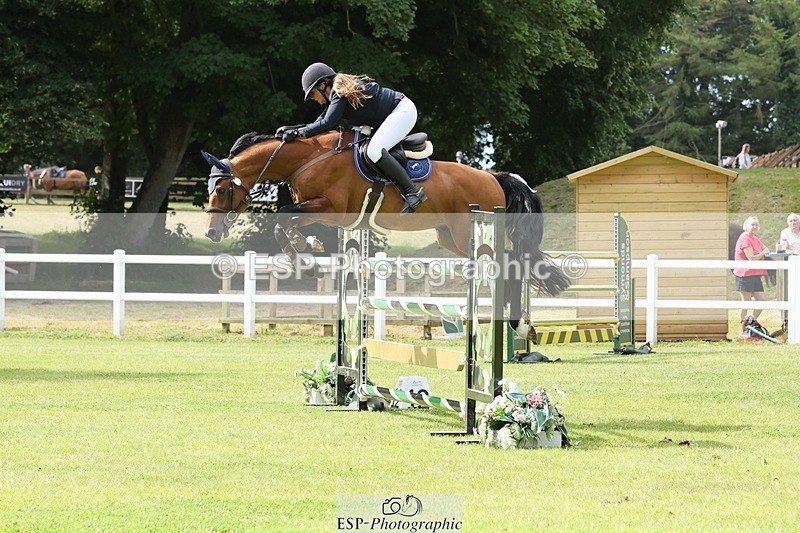 240704-100141-01664 - Cls 1 Foxhunter