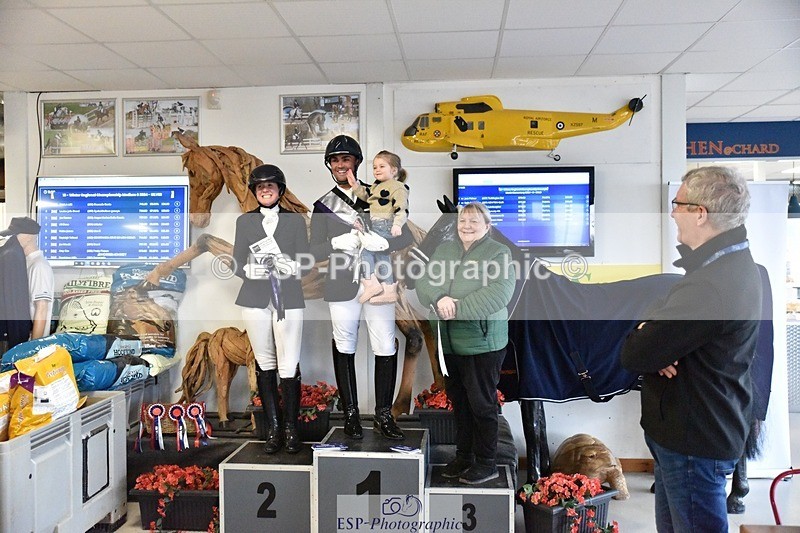 250215-133218-03750 - Freestyle Elementary Gold