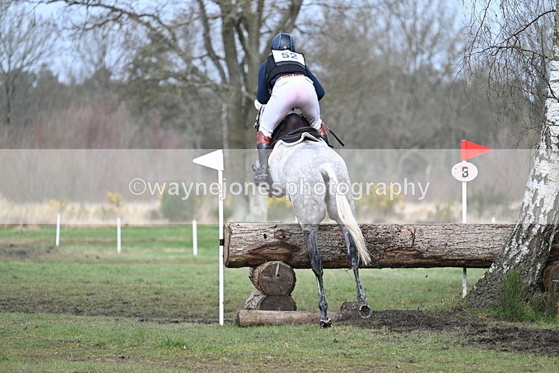 WJ7_3488 - Time 11:52 to 12:10